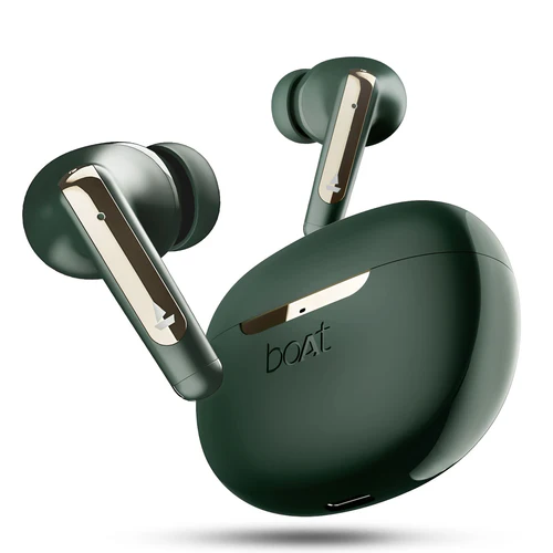 1779795034_Boat Airdopes 141 – True Wireless Earbuds- 2